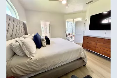 8495 Idlewood Court, Lakewood Ranch, FL 34202 - Photo 13