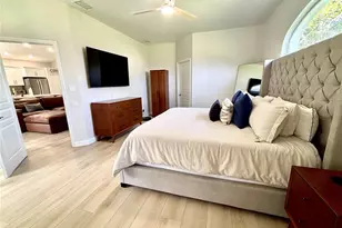 8495 Idlewood Ct, Lakewood Ranch, FL 34202 - Photo 11