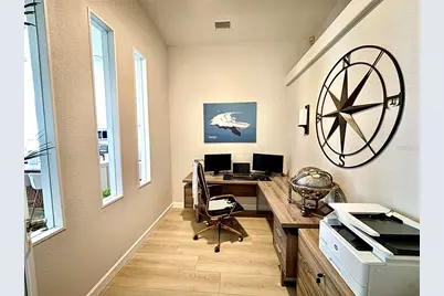 8495 Idlewood Court, Lakewood Ranch, FL 34202 - Photo 21