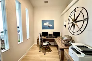 8495 Idlewood Ct, Lakewood Ranch, FL 34202 - Photo 21