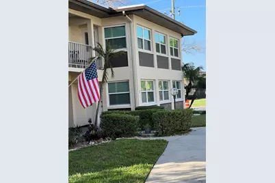 4754 Marine Parkway #202, New Port Richey, FL 34652 - Photo 3