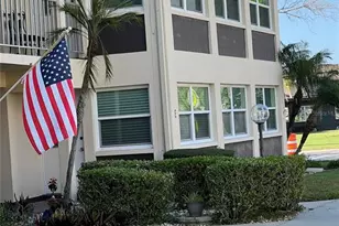 4754 Marine Pkwy, New Port Richey, FL 34652 - Photo 3