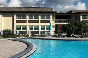 4754 Marine Pkwy, New Port Richey, FL 34652 - Photo 5