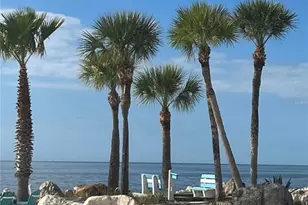 4754 Marine Pkwy, New Port Richey, FL 34652 - Photo 17