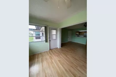 4754 Marine Parkway #202, New Port Richey, FL 34652 - Photo 15