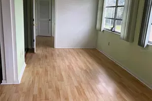 4754 Marine Pkwy, New Port Richey, FL 34652 - Photo 13