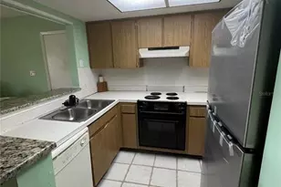 4754 Marine Pkwy, New Port Richey, FL 34652 - Photo 9