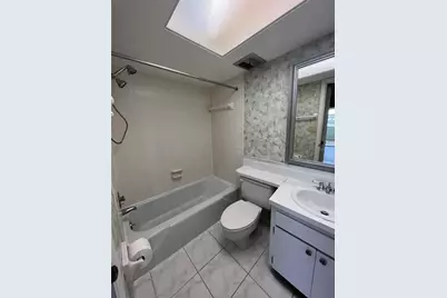 4754 Marine Parkway #202, New Port Richey, FL 34652 - Photo 7