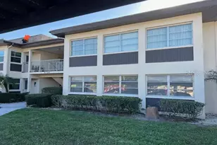 4754 Marine Pkwy, New Port Richey, FL 34652 - Photo 1