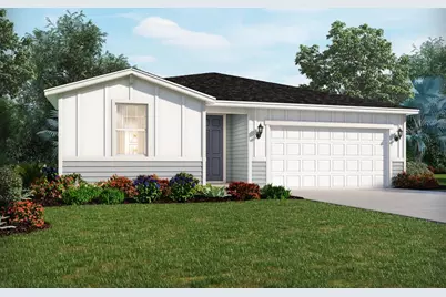 80 Tequesta Court, Palm Coast, FL 32137 - Photo 1