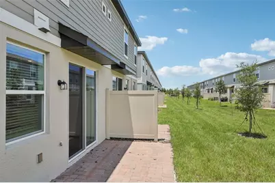 4321 Switchgrass Lane, Saint Cloud, FL 34772 - Photo 29