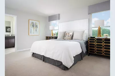 4321 Switchgrass Lane, Saint Cloud, FL 34772 - Photo 7