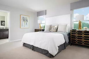 4321 Switchgrass Ln, Saint Cloud, FL 34772 - Photo 7