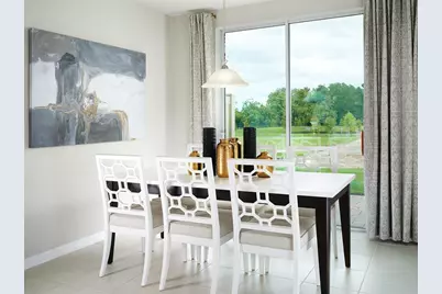 4321 Switchgrass Lane, Saint Cloud, FL 34772 - Photo 3