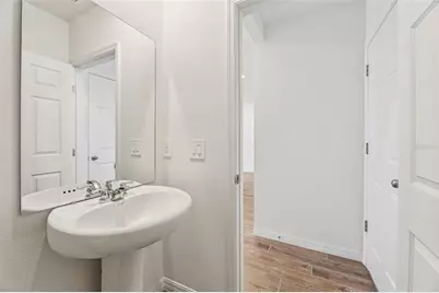 4321 Switchgrass Lane, Saint Cloud, FL 34772 - Photo 11