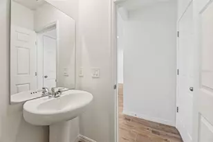 4321 Switchgrass Ln, Saint Cloud, FL 34772 - Photo 11