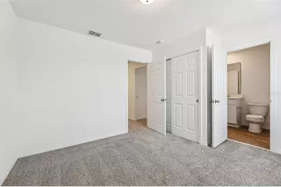 4321 Switchgrass Lane, Saint Cloud, FL 34772 - Photo 17