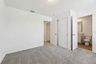 4321 Switchgrass Ln, Saint Cloud, FL 34772 - Photo 17