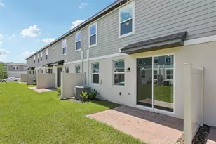 4321 Switchgrass Ln, Saint Cloud, FL 34772 - Photo 27