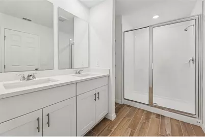 4321 Switchgrass Lane, Saint Cloud, FL 34772 - Photo 23