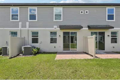 4321 Switchgrass Lane, Saint Cloud, FL 34772 - Photo 25