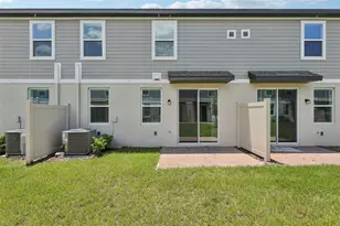 4321 Switchgrass Ln, Saint Cloud, FL 34772 - Photo 25