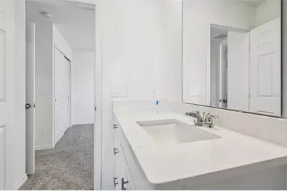 4321 Switchgrass Lane, Saint Cloud, FL 34772 - Photo 15