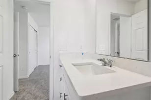 4321 Switchgrass Ln, Saint Cloud, FL 34772 - Photo 15