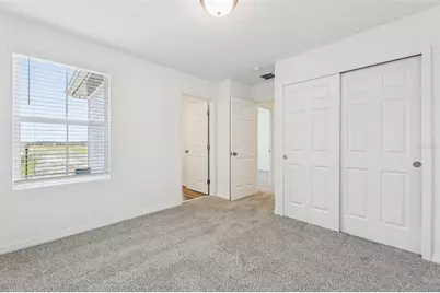 4321 Switchgrass Lane, Saint Cloud, FL 34772 - Photo 13