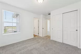 4321 Switchgrass Ln, Saint Cloud, FL 34772 - Photo 13