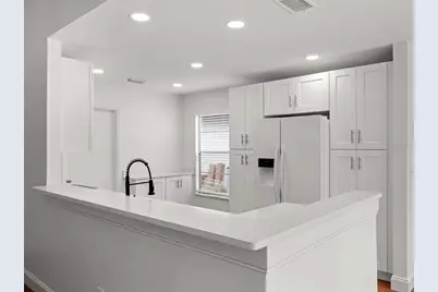 605 Whittingham Place, Lake Mary, FL 32746 - Photo 5