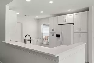 605 Whittingham Pl, Lake Mary, FL 32746 - Photo 5