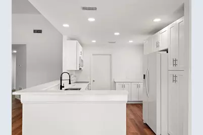 605 Whittingham Place, Lake Mary, FL 32746 - Photo 19