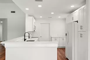 605 Whittingham Pl, Lake Mary, FL 32746 - Photo 19