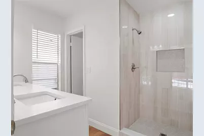 605 Whittingham Place, Lake Mary, FL 32746 - Photo 15