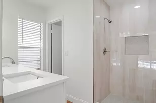 605 Whittingham Pl, Lake Mary, FL 32746 - Photo 15