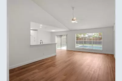 605 Whittingham Place, Lake Mary, FL 32746 - Photo 3