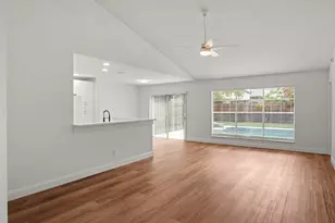 605 Whittingham Pl, Lake Mary, FL 32746 - Photo 3