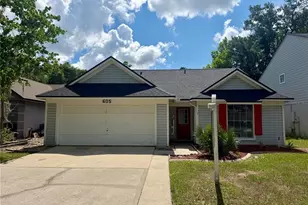 605 Whittingham Pl, Lake Mary, FL 32746 - Photo 1
