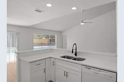 605 Whittingham Place, Lake Mary, FL 32746 - Photo 17