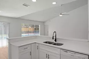 605 Whittingham Pl, Lake Mary, FL 32746 - Photo 17