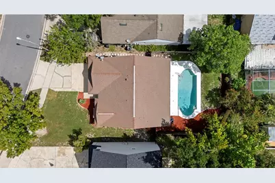 605 Whittingham Place, Lake Mary, FL 32746 - Photo 27