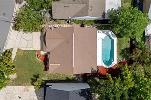 605 Whittingham Pl, Lake Mary, FL 32746 - Photo 27