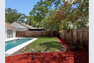 605 Whittingham Place, Lake Mary, FL 32746 - Photo 25