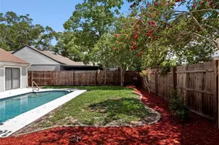 605 Whittingham Pl, Lake Mary, FL 32746 - Photo 25