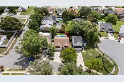 605 Whittingham Place, Lake Mary, FL 32746 - Photo 29