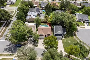 605 Whittingham Pl, Lake Mary, FL 32746 - Photo 29