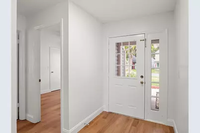 605 Whittingham Place, Lake Mary, FL 32746 - Photo 7