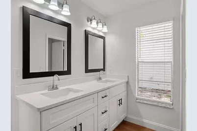 605 Whittingham Place, Lake Mary, FL 32746 - Photo 13