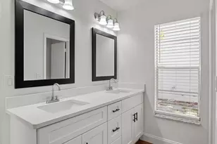 605 Whittingham Pl, Lake Mary, FL 32746 - Photo 13